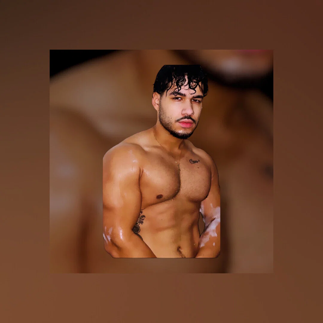 Jay profile banner