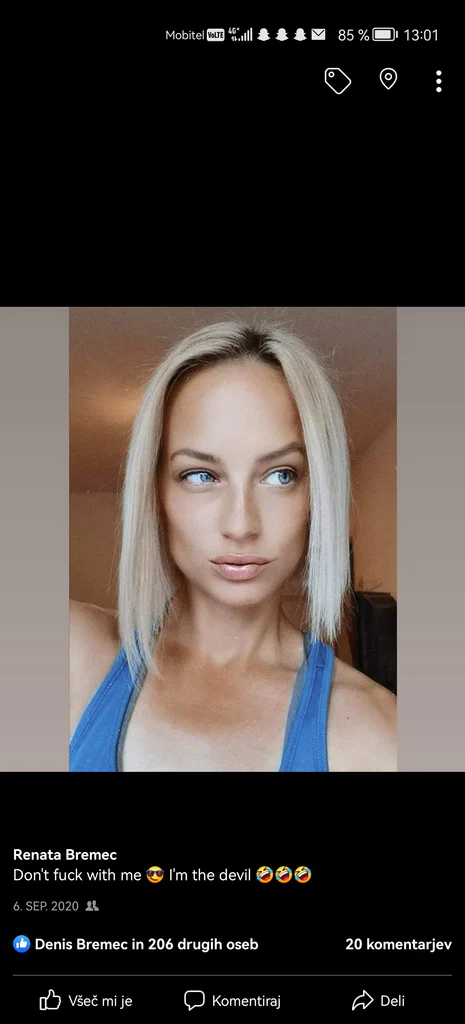 BlueGirl's avatar