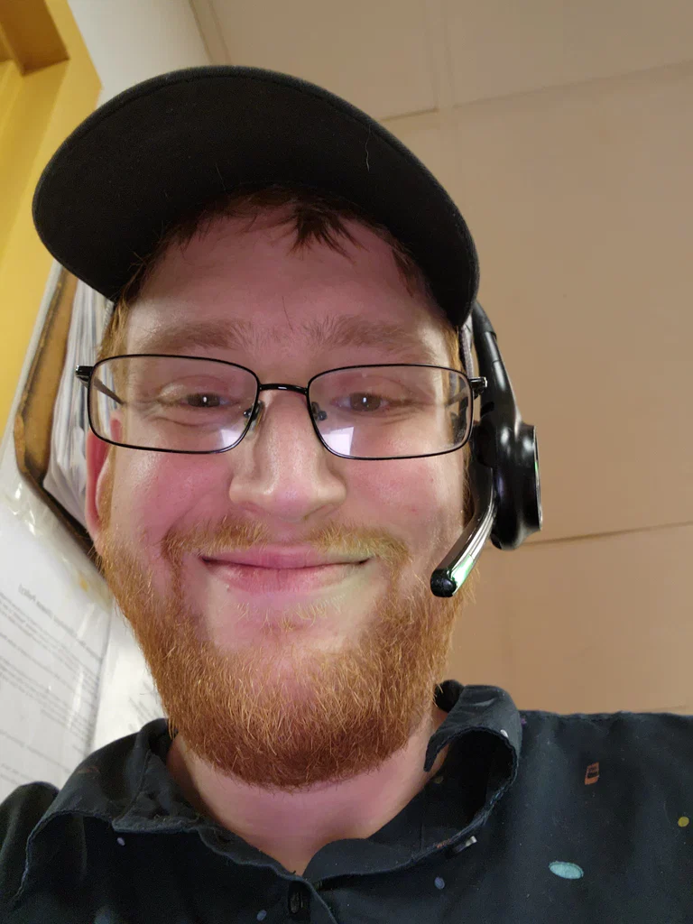 Hungdaddy