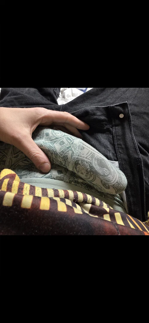 Hungdaddy profile banner