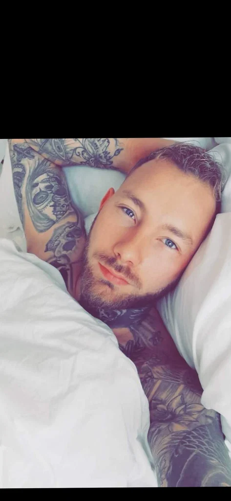 Your addiction 🥰's avatar