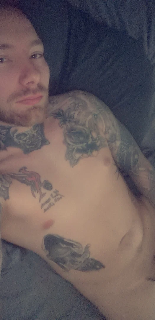 Your addiction 🥰 profile banner