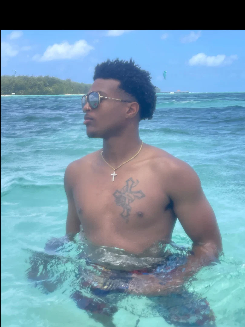 Jahnni Kash 💸💵 profile banner