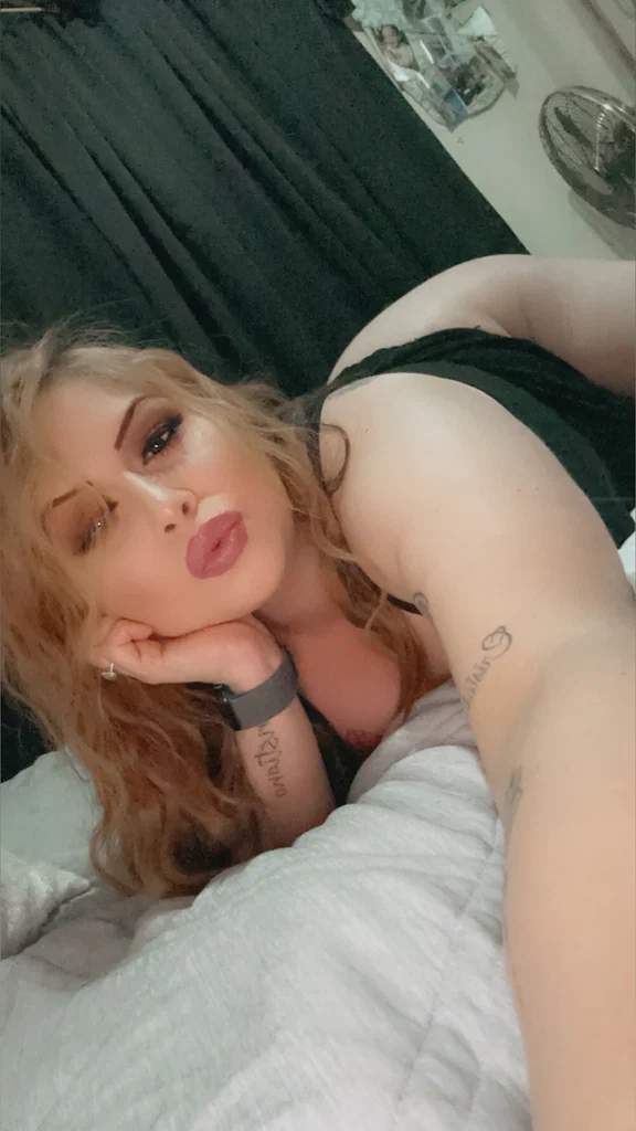 Delilah love