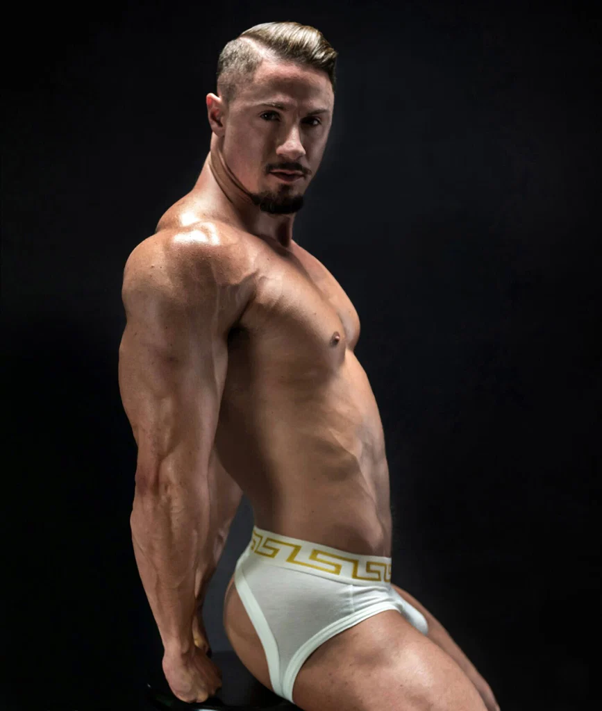 Skyy Knox