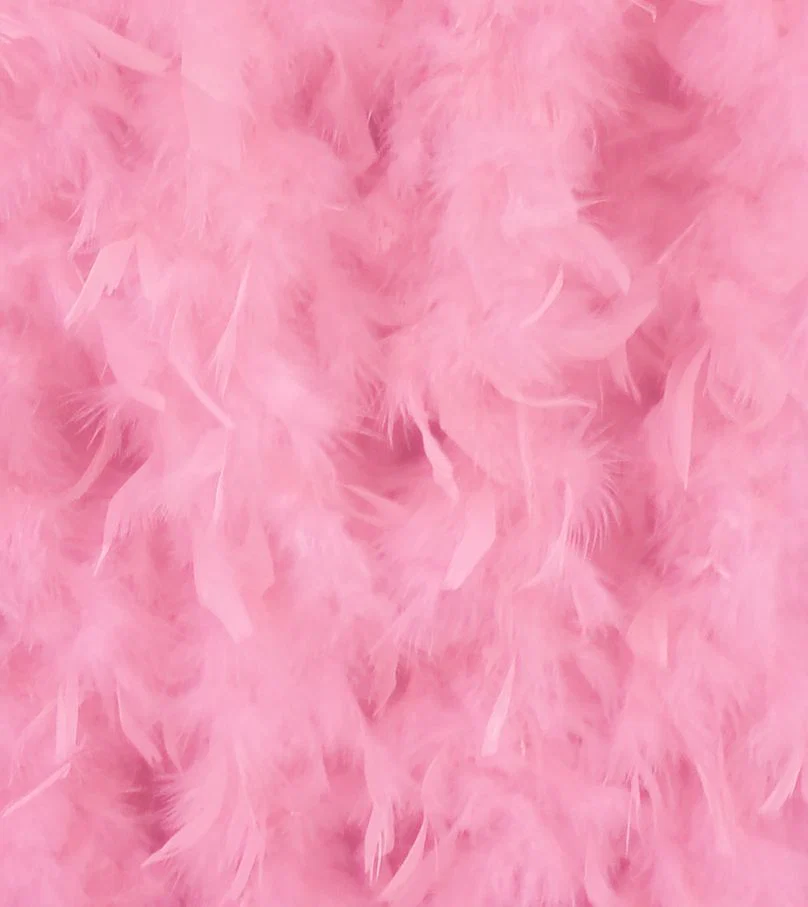 Koko the Kinky Girl Next Door profile banner