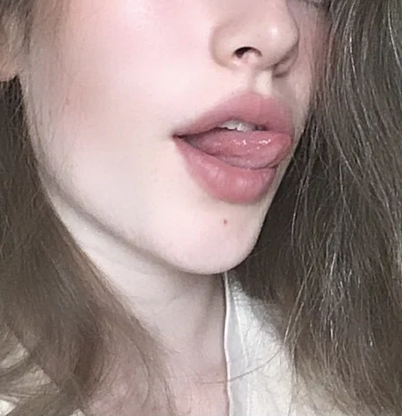 June's avatar