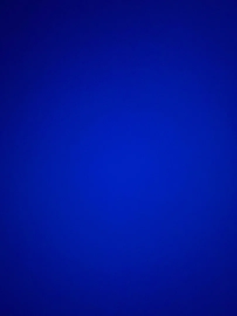 Emily profile banner