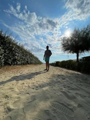Big xl's avatar