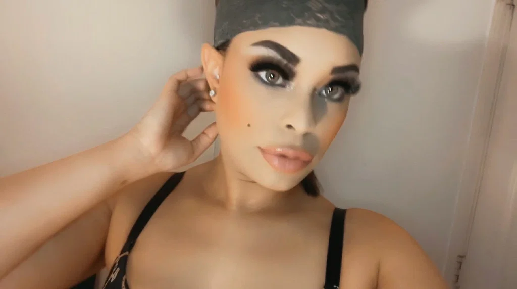 LucyFurr's avatar