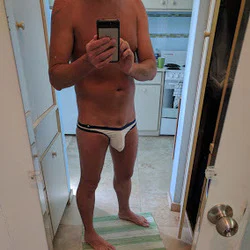 Into twinks, underwear &amp; cum's avatar