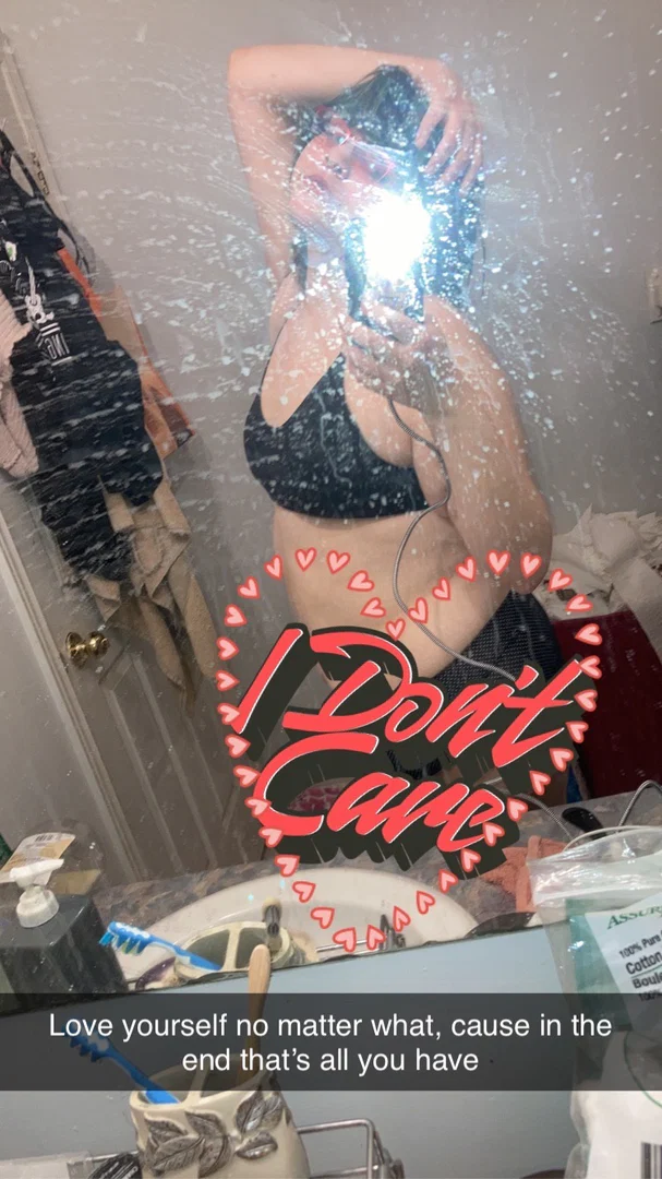 DevilBunz profile banner