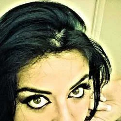 👑💰 Goddess Karina 💰👑's avatar