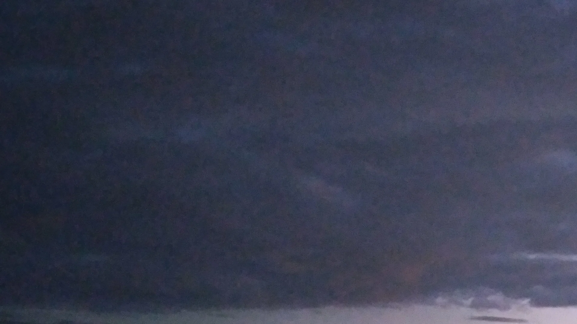 ππ§π»ββοΈMoon Manπ
πΈπ profile banner