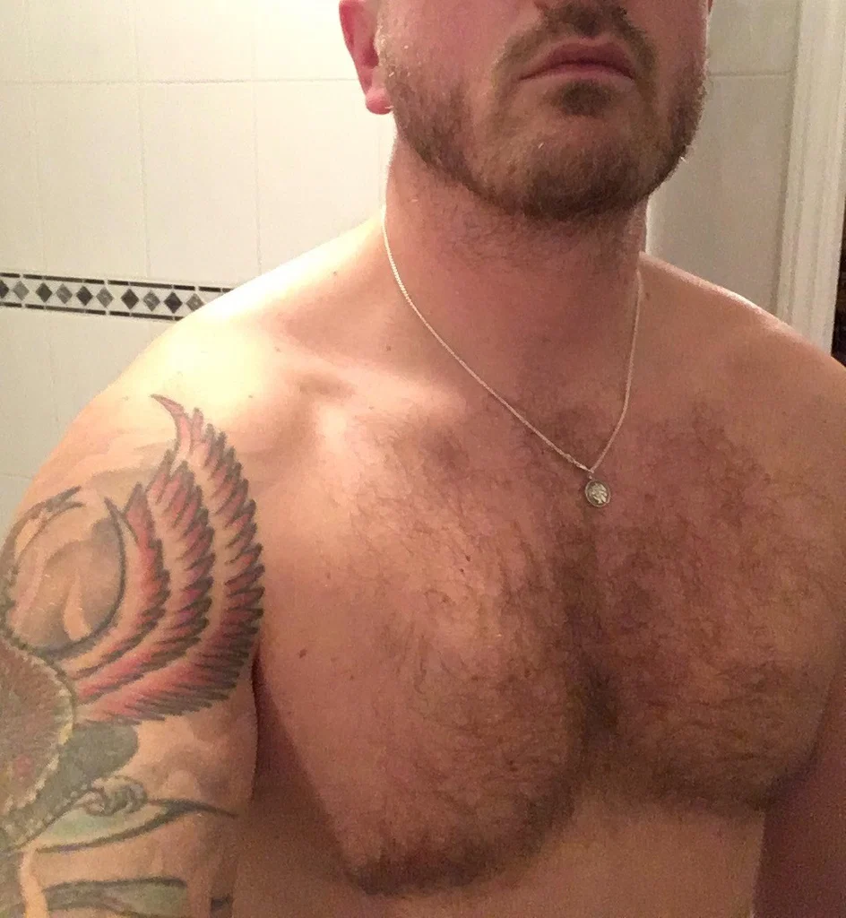 Scally Pants's avatar
