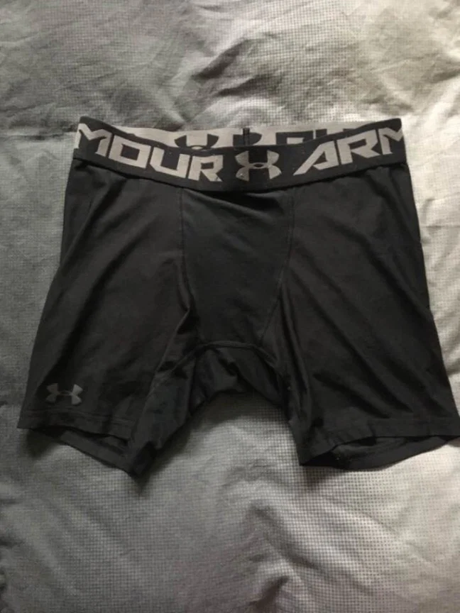 Scally Pants profile banner