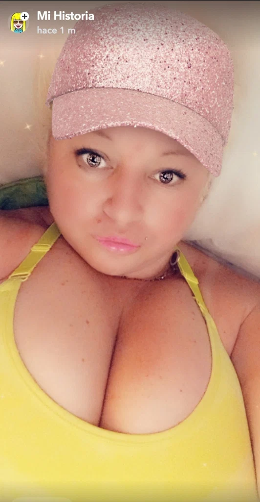 Noe
