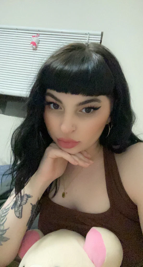 melody's avatar