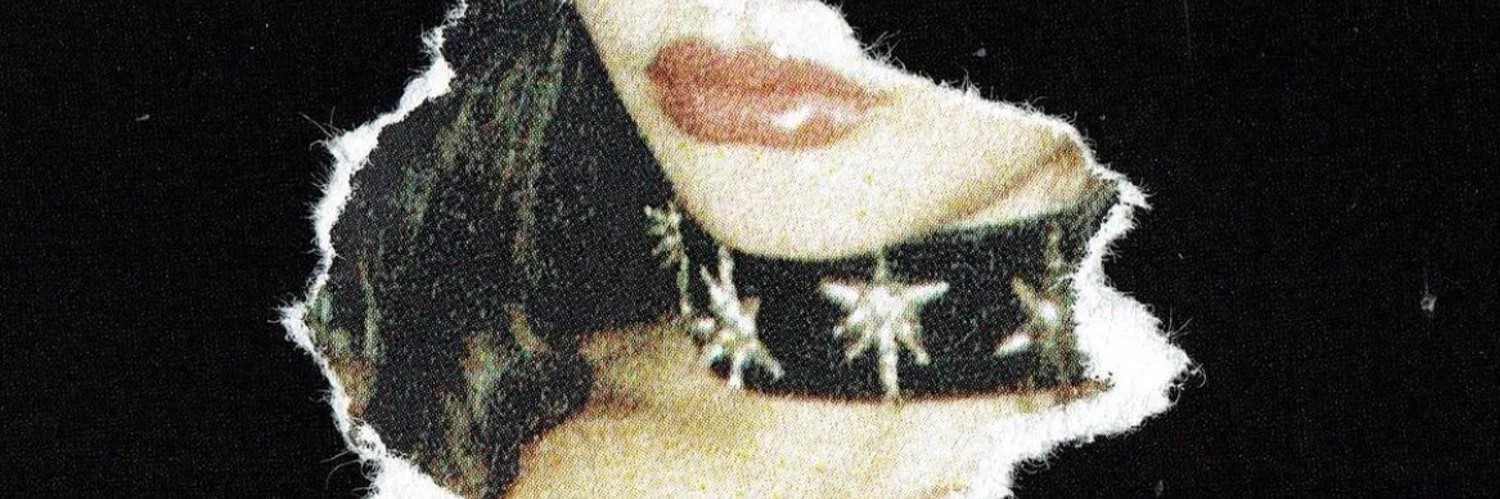 melody profile banner