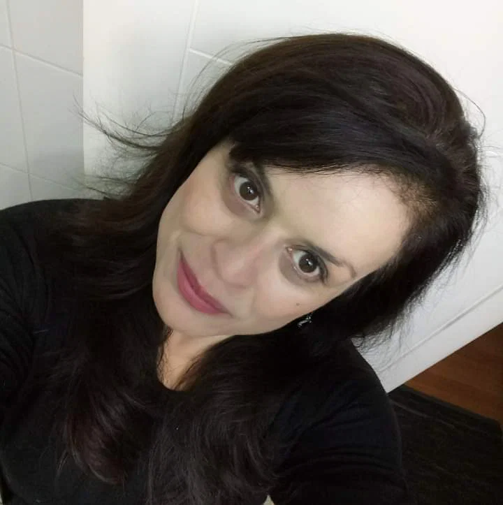 Magic Xena's avatar