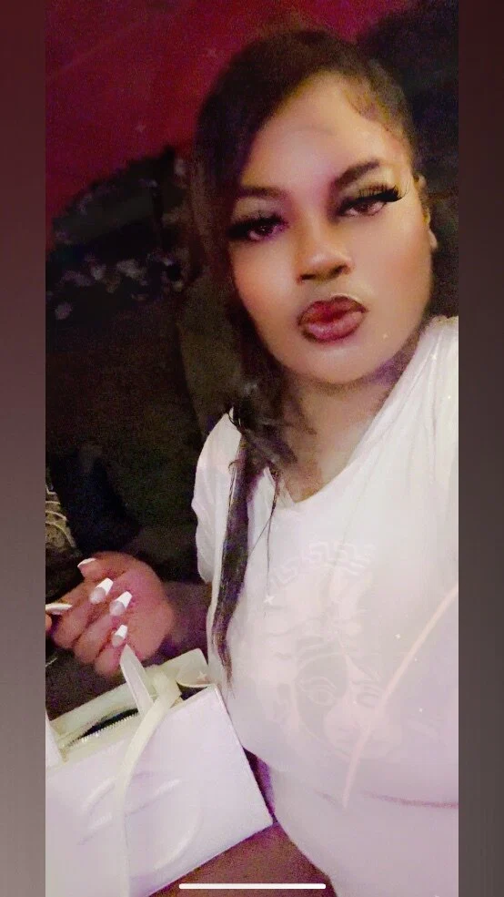 Missmokey