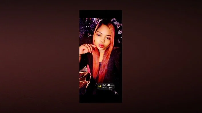 Missmokey profile banner