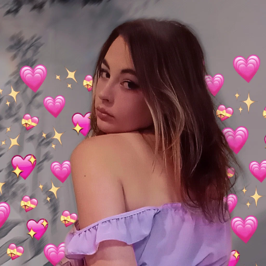 WeachieeBaby's avatar