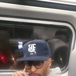 Kingdickxxx's avatar