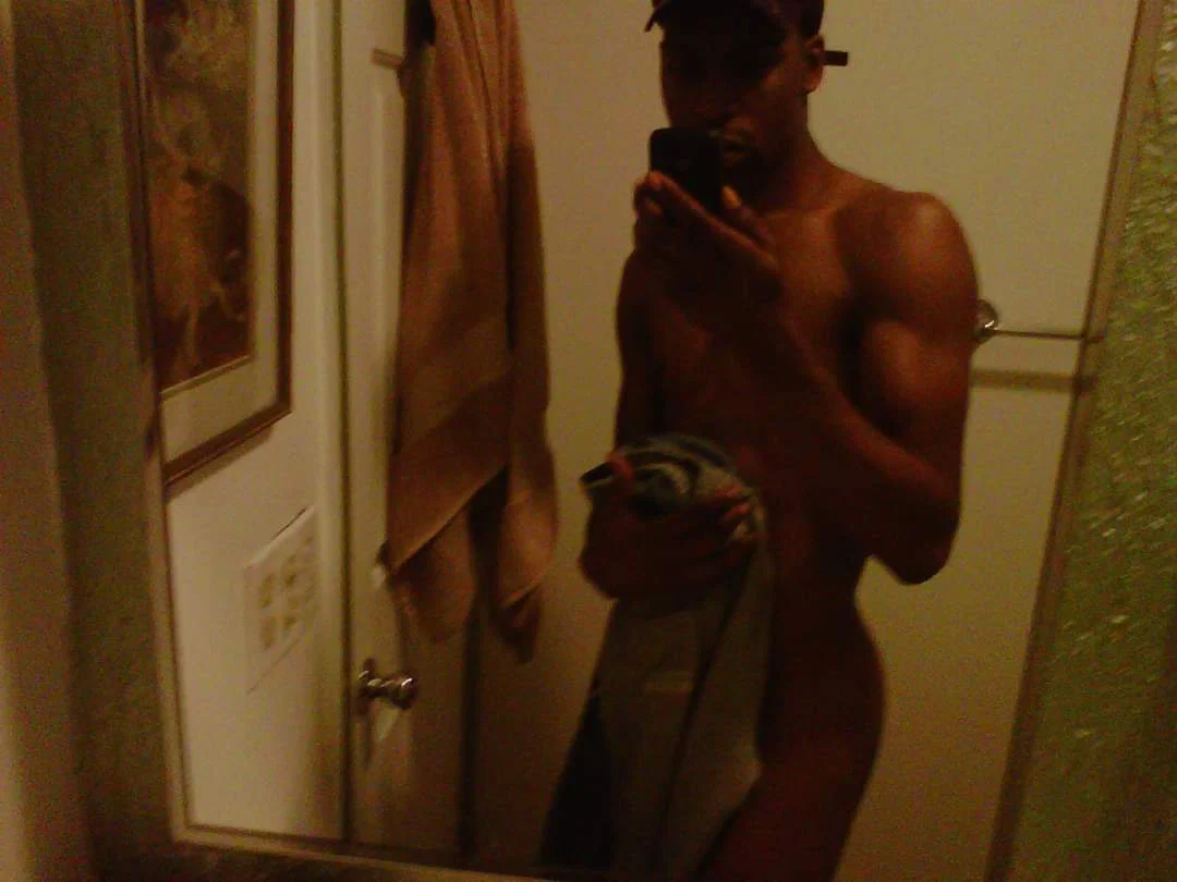 Kingdickxxx profile banner
