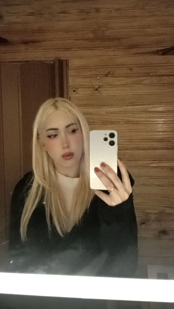 Rena