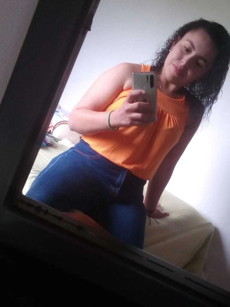 Lusbra Guerra