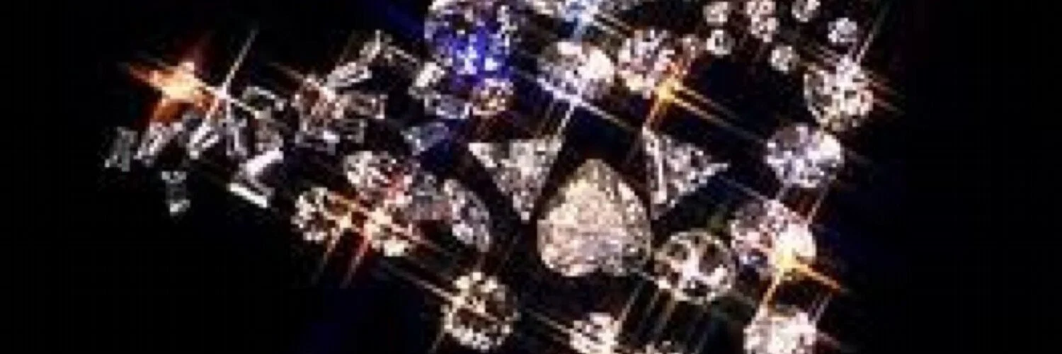 Pussy Dripp’n Diamondz profile banner