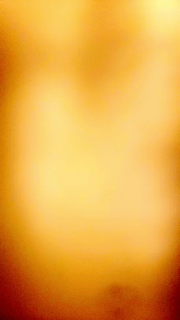 MrMeatSword profile banner