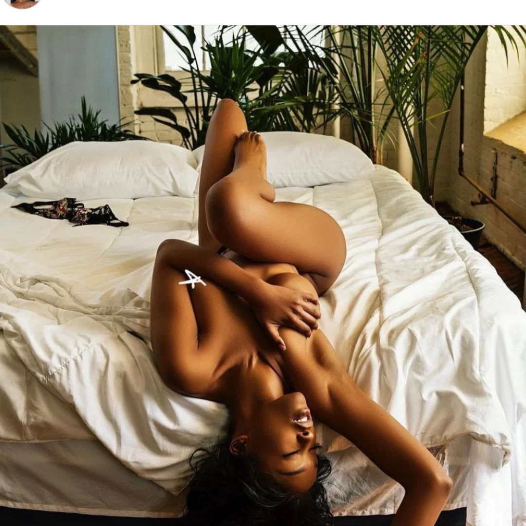 Keilani profile banner