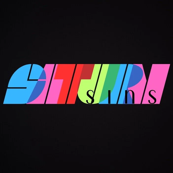 Saturn Sins profile banner