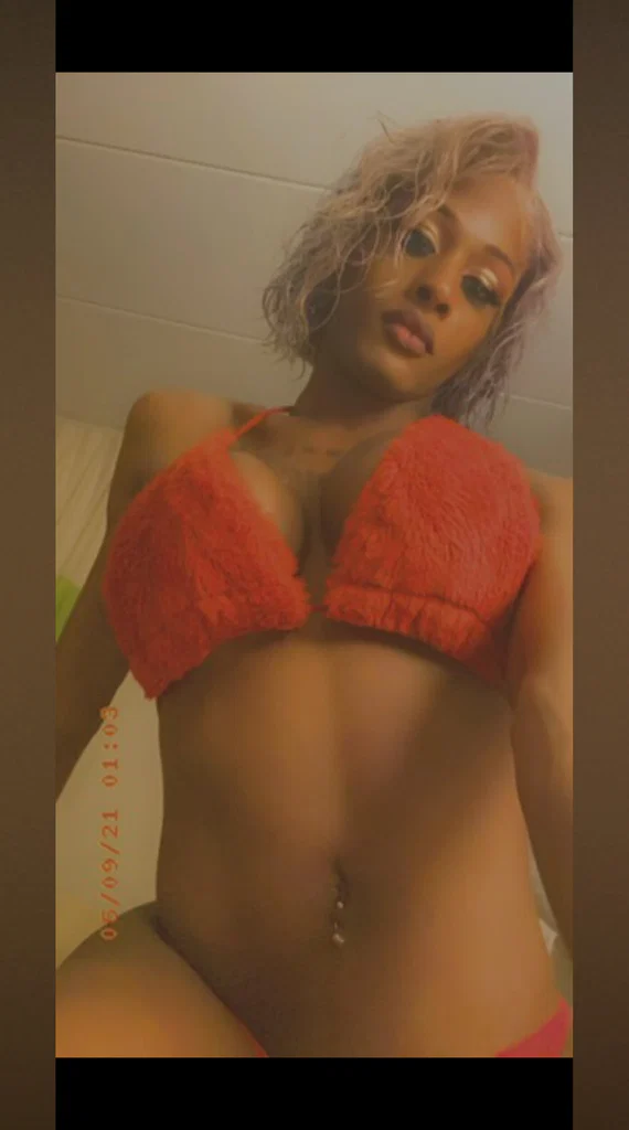 Lusty Lana Luv's avatar