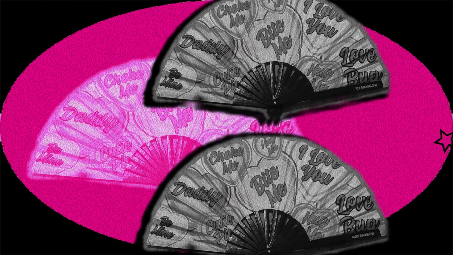 Countess Bathory profile banner