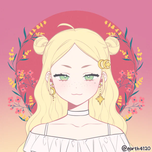 lilbeanz's avatar