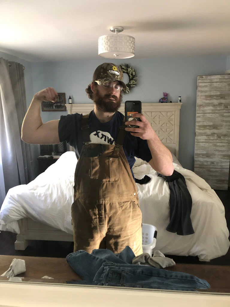 dieselkuuun's avatar
