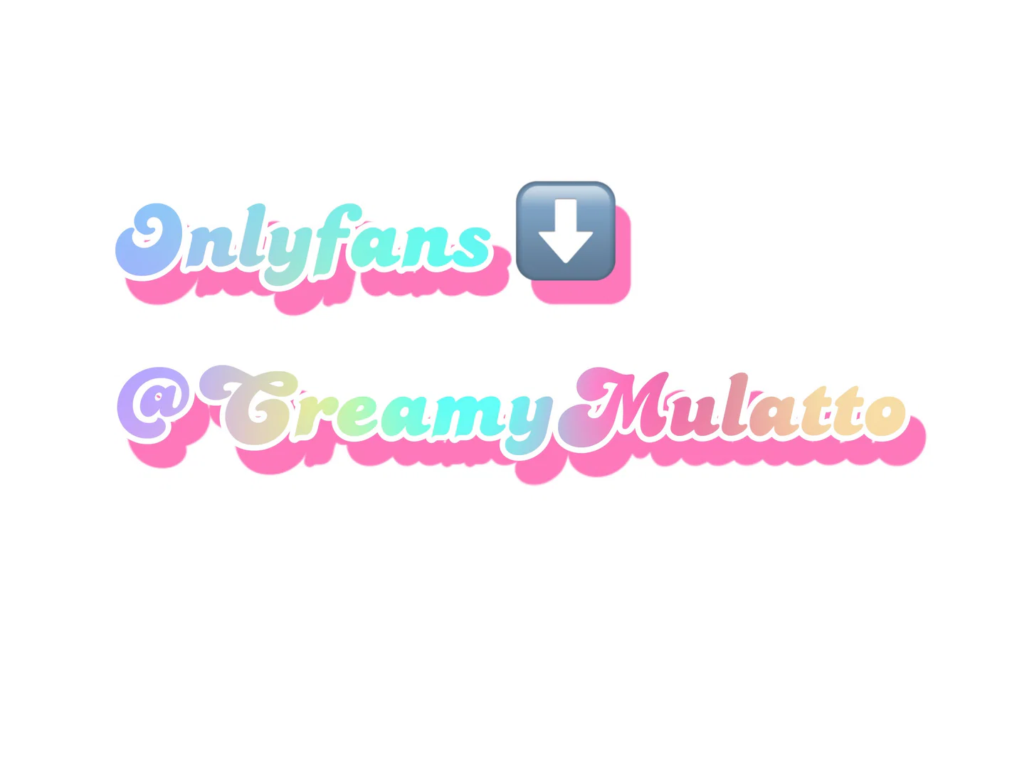 π profile banner