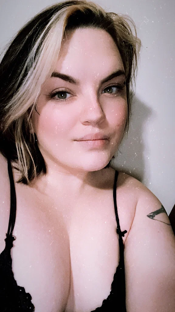 Randi Marsh's avatar