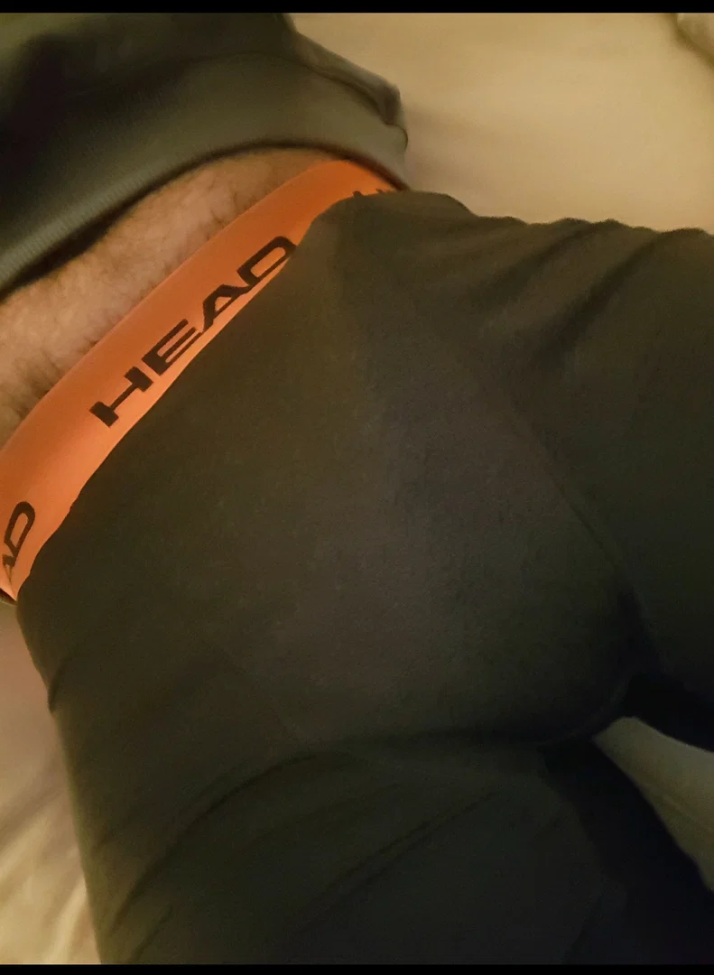 Dadbod USA profile banner