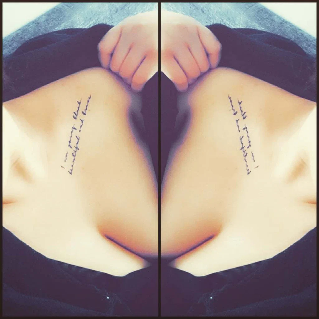 BBWZolina's avatar