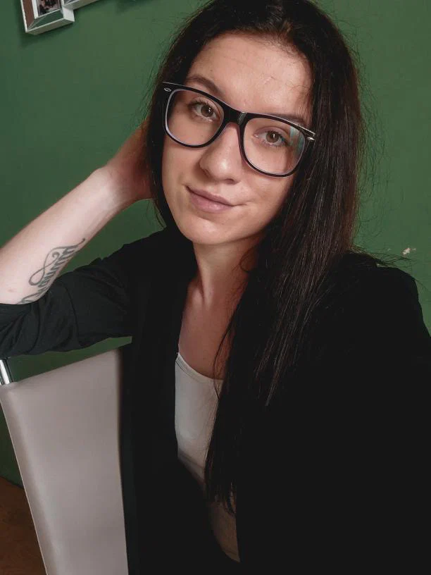 Madison Dean VIIP's avatar