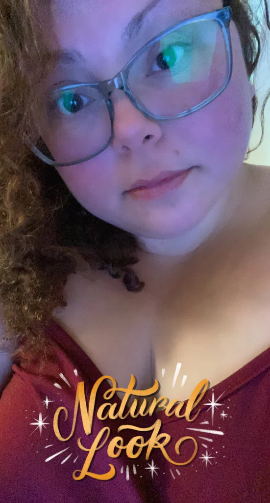 Miss Tease's avatar