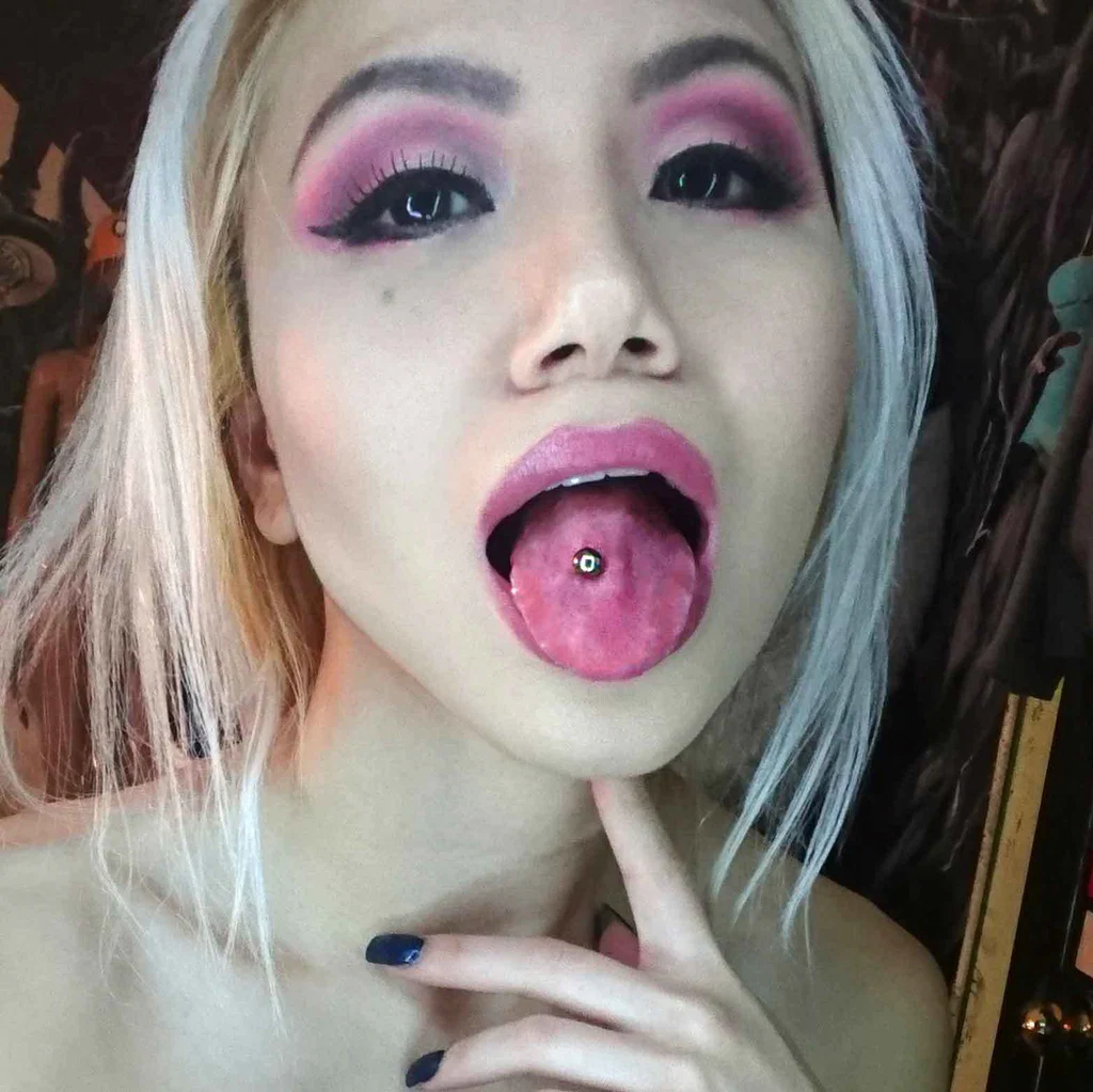 Ashe Kai's avatar