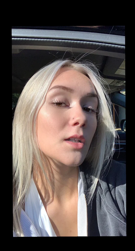 ry <3's avatar