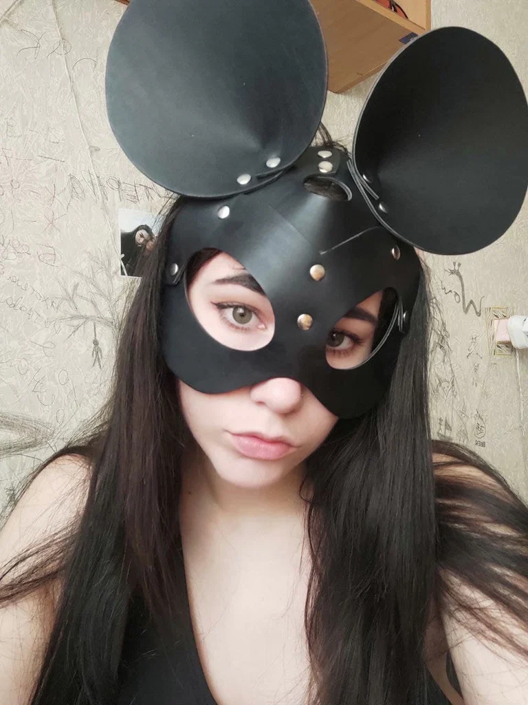 Mary⭐️Crown's avatar