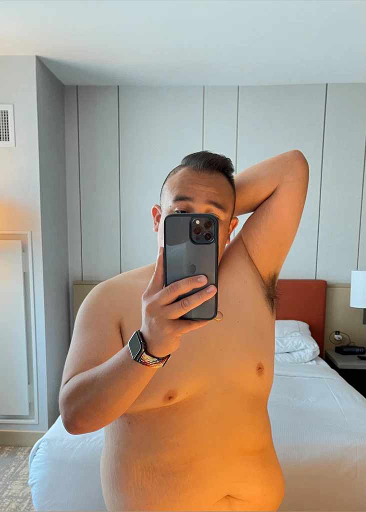 PNW_Latino's avatar
