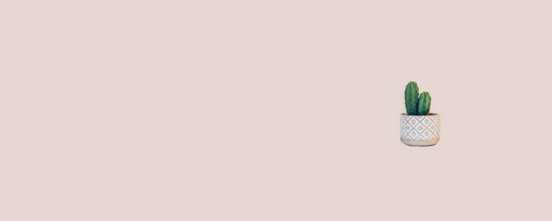 Pixie Izzy π§πΌββοΈ profile banner